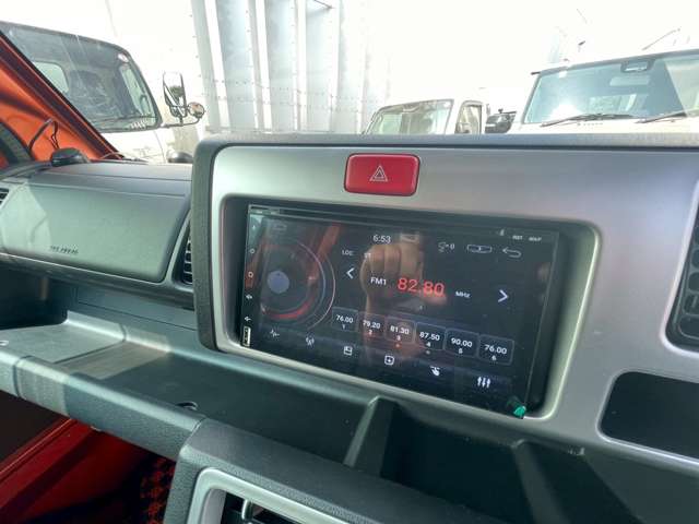 イシュタル B_3y6474] ダイハツ ハイゼット トラック 660ジャンボSAⅢt 3方