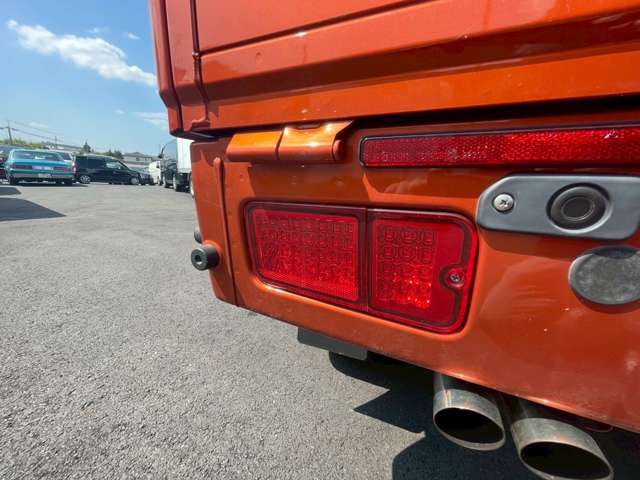 B_3y6474] ダイハツ ハイゼット トラック 660ジャンボSAⅢt 3方