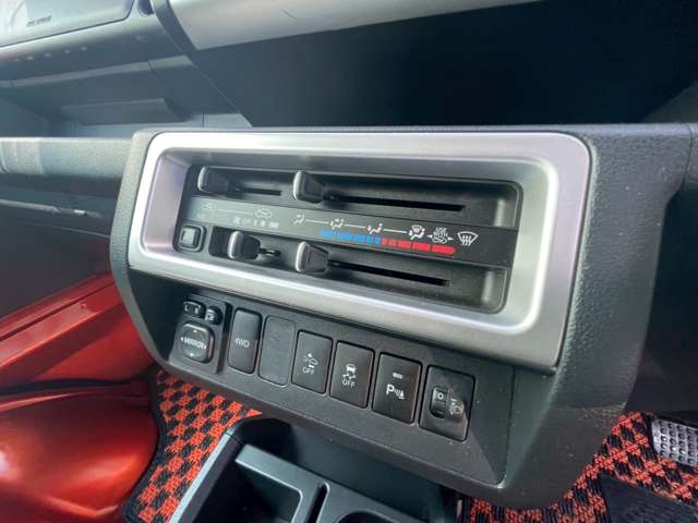 B_3y6474] ダイハツ ハイゼット トラック 660ジャンボSAⅢt 3方