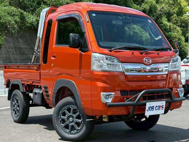 未開封品　Rio CD 3枚セット TAXI ホタル　空き地がなくなっちゃった COCONUTS DISK WEBSTORE / Techno / House