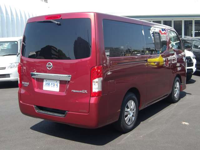 2UPJ-50537795]NV350キャラバン(VR2E26)フロアーカーペット 中古 ボディラインNV350キャラバン VX ⁄ DX 標準ボディ 車